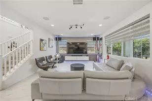 2605 E Tatum, Ontario, CA 91762 - Photo 9