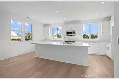 101 Laxore St. #205, Anaheim, CA 92804 - Photo 3