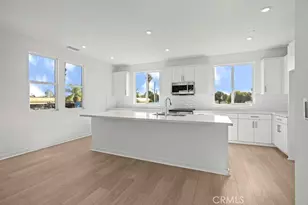 101 Laxore St, Anaheim, CA 92804 - Photo 3