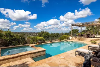 47 Vernal, Irvine, CA 92603 - Photo 7