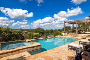 47 Vernal, Irvine, CA 92603 - Photo 7