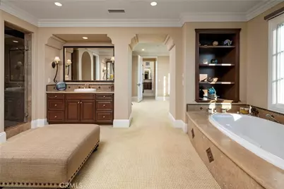 47 Vernal, Irvine, CA 92603 - Photo 33