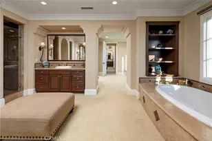 47 Vernal, Irvine, CA 92603 - Photo 33