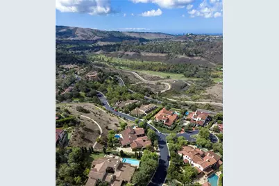 47 Vernal, Irvine, CA 92603 - Photo 41