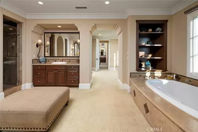 47 Vernal, Irvine, CA 92603 - Photo 29