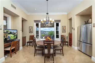 47 Vernal, Irvine, CA 92603 - Photo 23