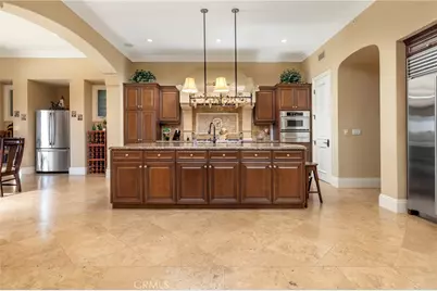 47 Vernal, Irvine, CA 92603 - Photo 21