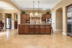 47 Vernal, Irvine, CA 92603 - Photo 21