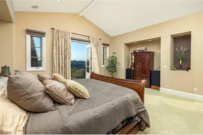 47 Vernal, Irvine, CA 92603 - Photo 25