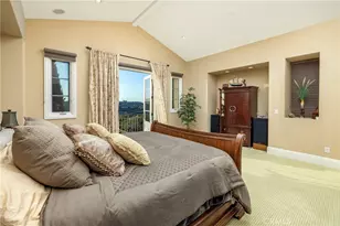 47 Vernal, Irvine, CA 92603 - Photo 25