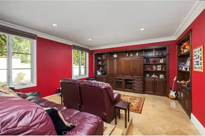 47 Vernal, Irvine, CA 92603 - Photo 33