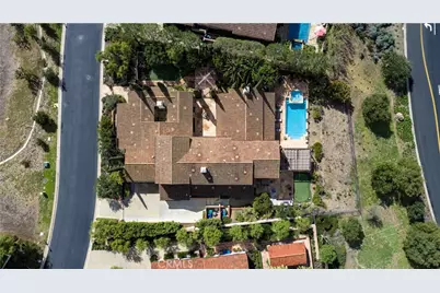 47 Vernal, Irvine, CA 92603 - Photo 3