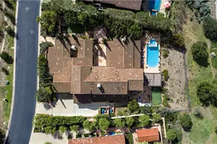 47 Vernal, Irvine, CA 92603 - Photo 3