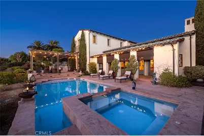 47 Vernal, Irvine, CA 92603 - Photo 9