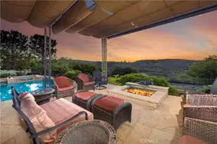 47 Vernal, Irvine, CA 92603 - Photo 37