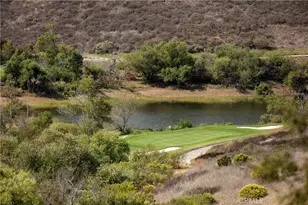 47 Vernal, Irvine, CA 92603 - Photo 35