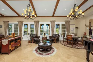 47 Vernal, Irvine, CA 92603 - Photo 15