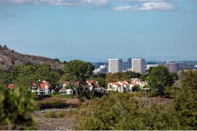 47 Vernal, Irvine, CA 92603 - Photo 37