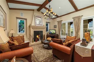 47 Vernal, Irvine, CA 92603 - Photo 17