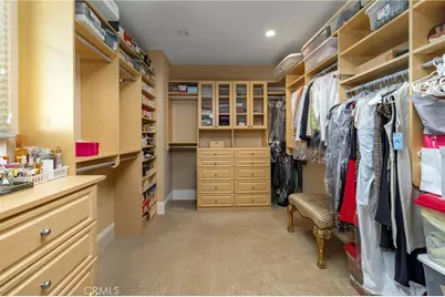 47 Vernal, Irvine, CA 92603 - Photo 31