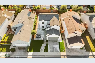 39 Cape Cod, Irvine, CA 92620 - Photo 51