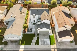 39 Cape Cod, Irvine, CA 92620 - Photo 51