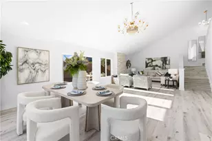 39 Cape Cod, Irvine, CA 92620 - Photo 19