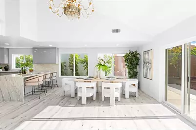 39 Cape Cod, Irvine, CA 92620 - Photo 17