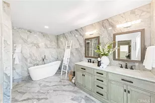 39 Cape Cod, Irvine, CA 92620 - Photo 37