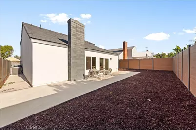 39 Cape Cod, Irvine, CA 92620 - Photo 45