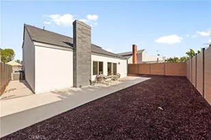 39 Cape Cod, Irvine, CA 92620 - Photo 45