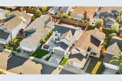 39 Cape Cod, Irvine, CA 92620 - Photo 53