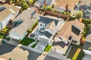 39 Cape Cod, Irvine, CA 92620 - Photo 53