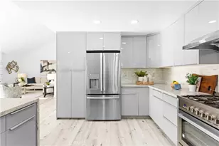 39 Cape Cod, Irvine, CA 92620 - Photo 23