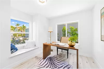 39 Cape Cod, Irvine, CA 92620 - Photo 27