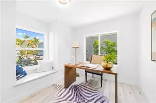 39 Cape Cod, Irvine, CA 92620 - Photo 27