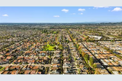 39 Cape Cod, Irvine, CA 92620 - Photo 55