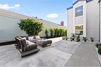 39 Cape Cod, Irvine, CA 92620 - Photo 5