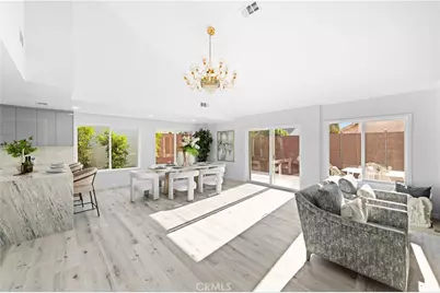 39 Cape Cod, Irvine, CA 92620 - Photo 15