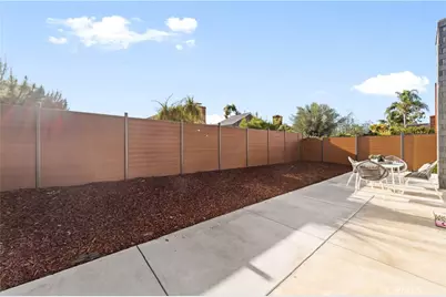 39 Cape Cod, Irvine, CA 92620 - Photo 47