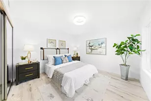 39 Cape Cod, Irvine, CA 92620 - Photo 25