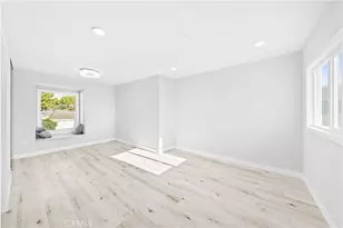 39 Cape Cod, Irvine, CA 92620 - Photo 41