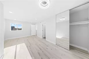 39 Cape Cod, Irvine, CA 92620 - Photo 43