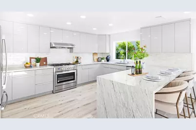 39 Cape Cod, Irvine, CA 92620 - Photo 21