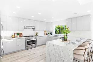 39 Cape Cod, Irvine, CA 92620 - Photo 21