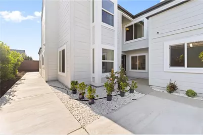 39 Cape Cod, Irvine, CA 92620 - Photo 7