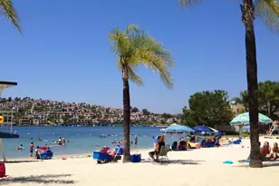 26469 Portola, Mission Viejo, CA 92692 - Photo 25