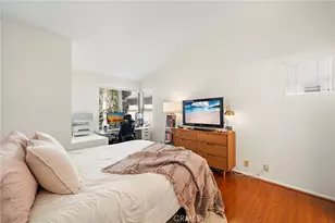 26469 Portola, Mission Viejo, CA 92692 - Photo 15