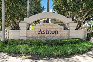 26469 Portola, Mission Viejo, CA 92692 - Photo 13