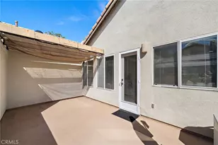 26469 Portola, Mission Viejo, CA 92692 - Photo 5